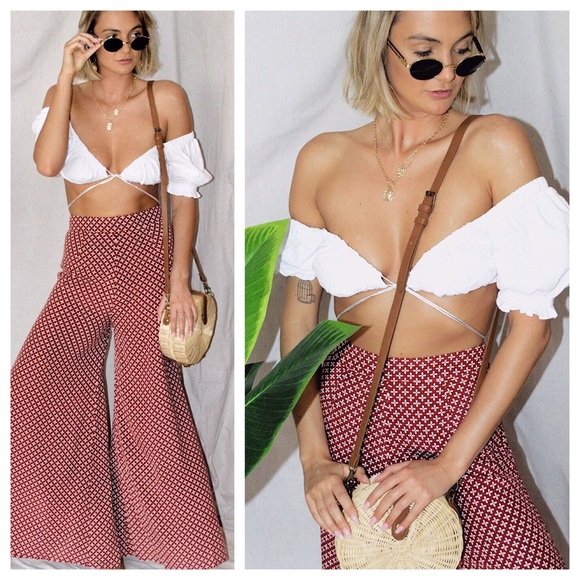 🛍 BUY 1 GET 1 1/2 OFF 🛍 SUMMER CLEARANCE SALE - Picture 3 of 6